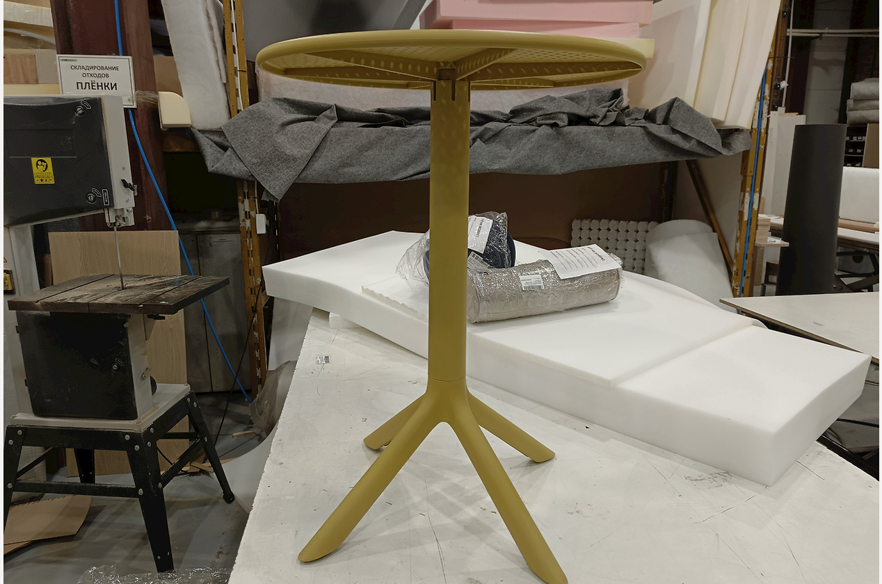 Изображение 931489