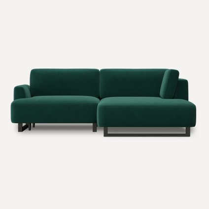 Диван угловой Онте 