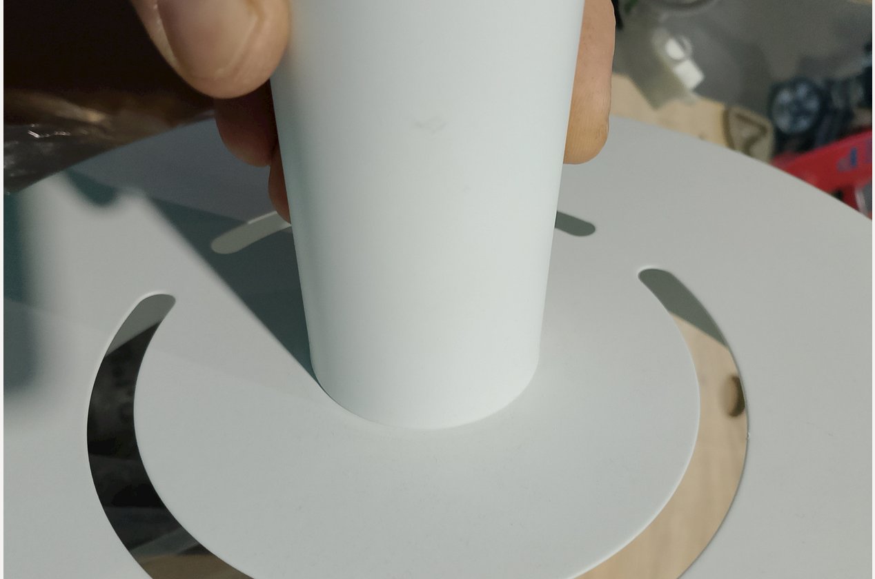 Изображение 936521