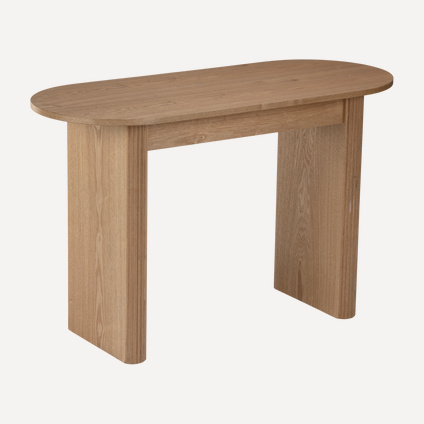 Консоль Кеспер Wood