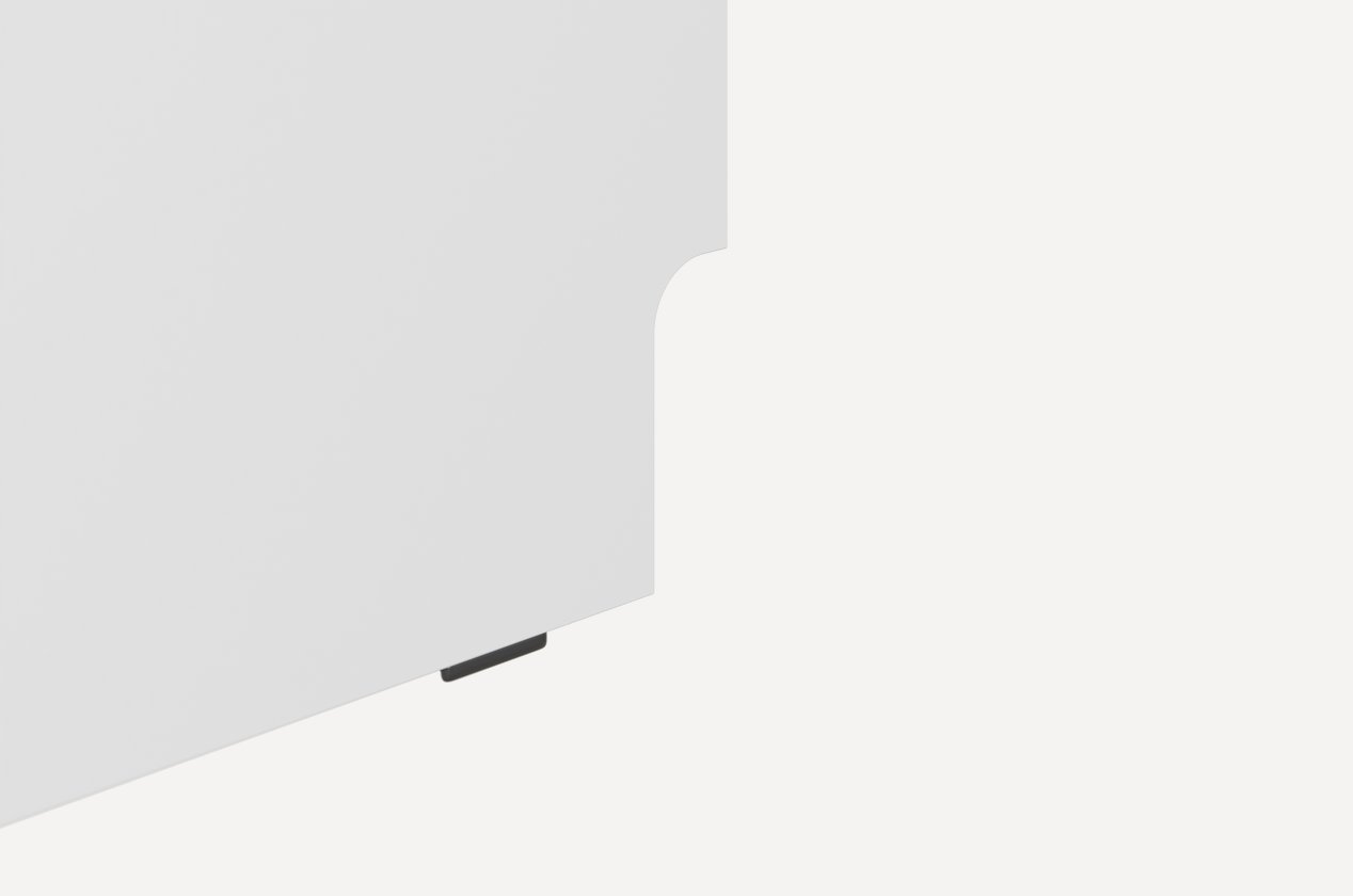 Изображение 840397