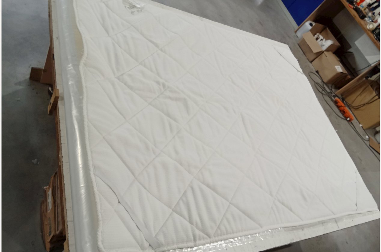 Изображение 912950 Изображение 912950