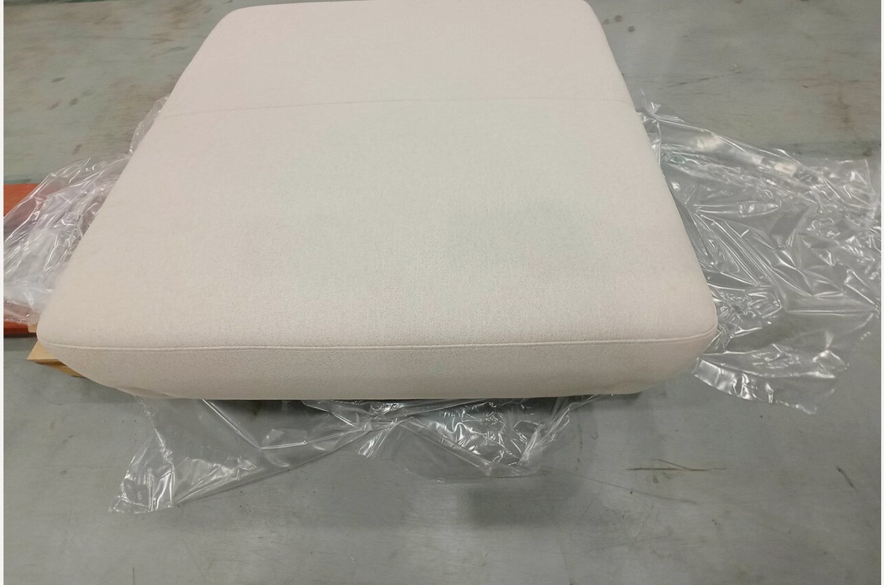 Изображение 903766