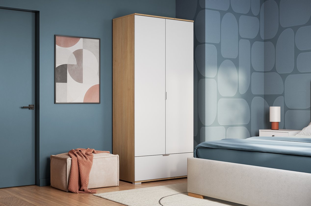 Изображение 902470