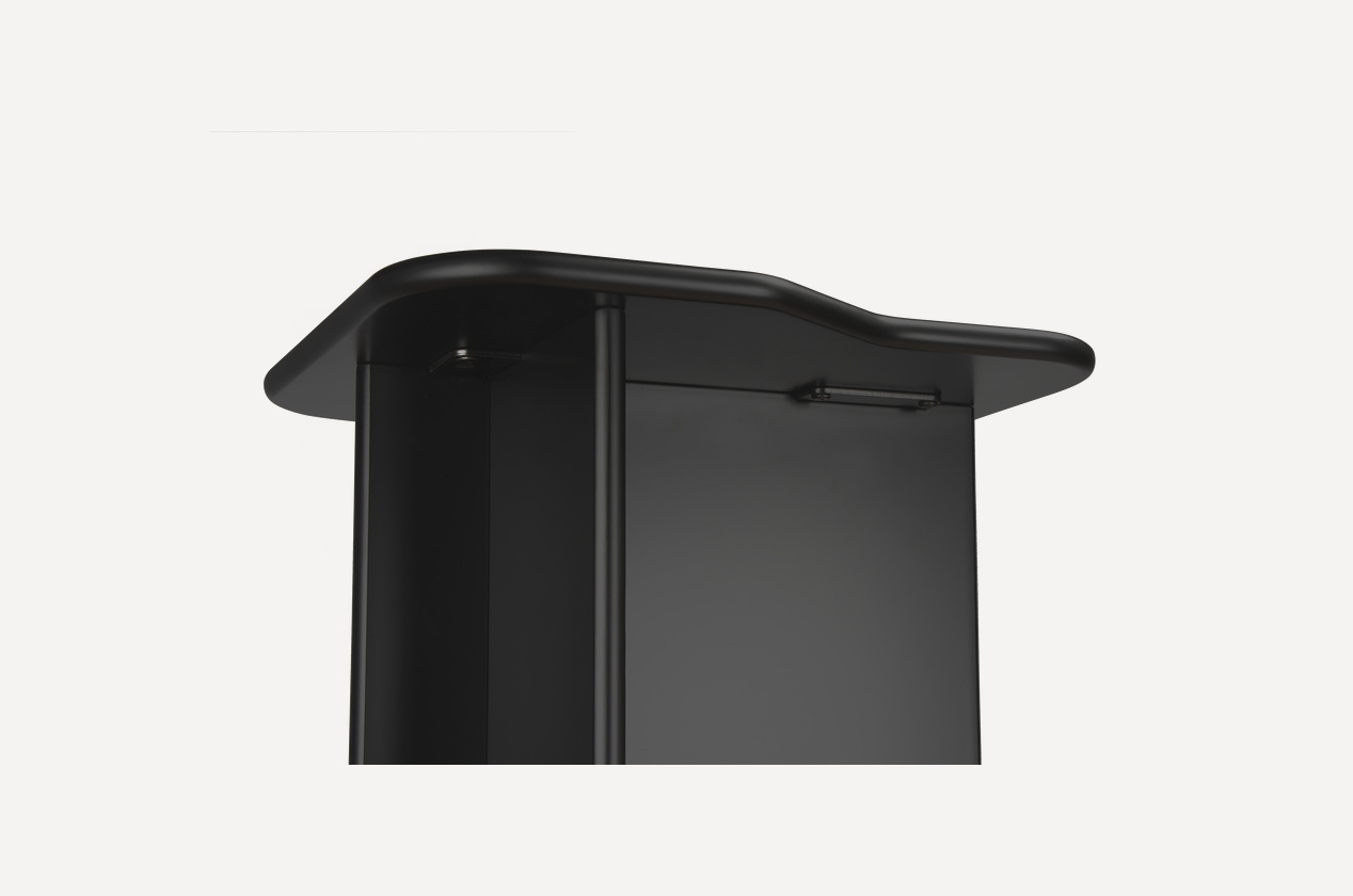 Изображение 929204