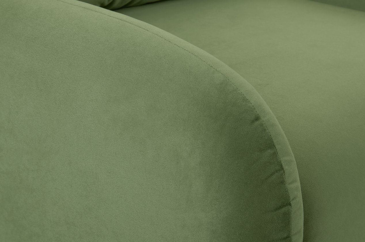 Изображение 908405 Изображение 908405