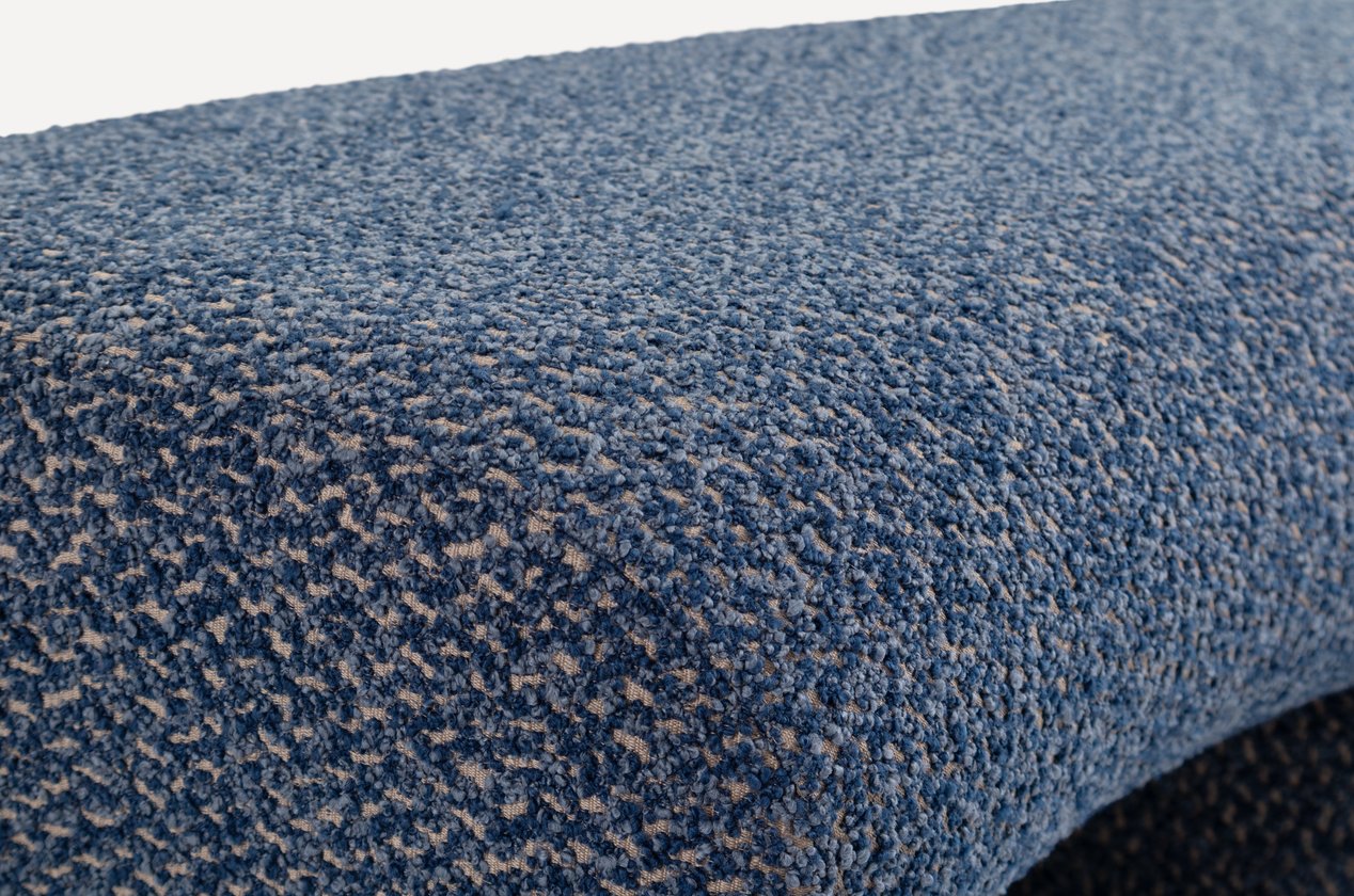 Изображение 970499