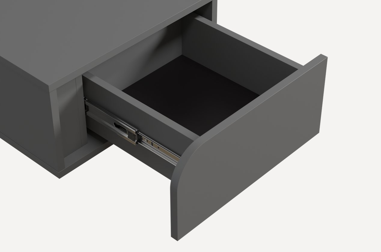 Изображение 976533