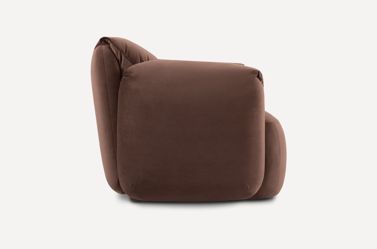 Изображение 965738 Изображение 965738