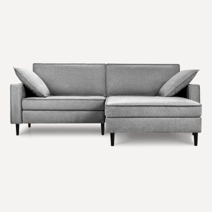 Диван угловой Дисент-1 