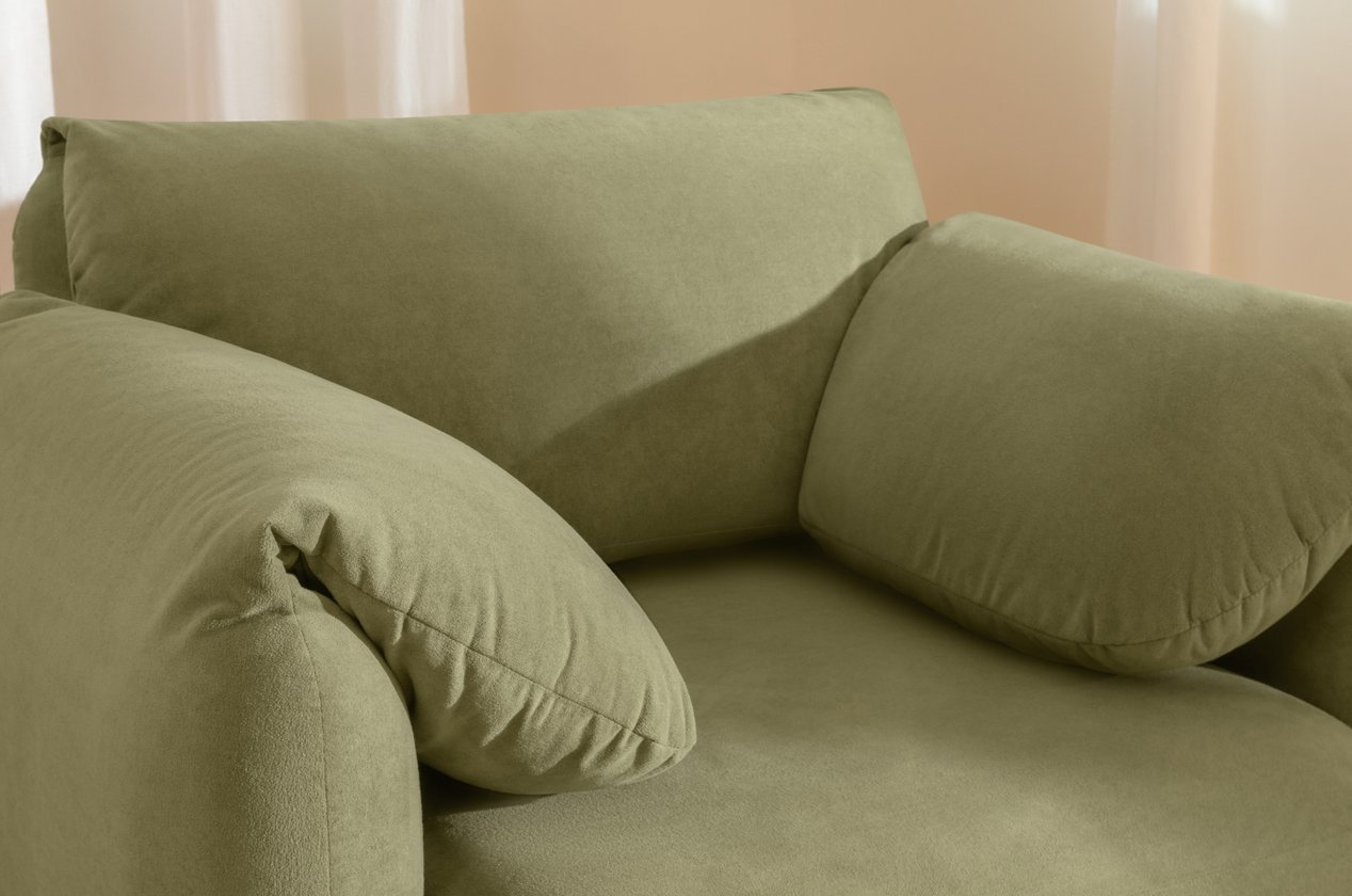 Изображение 965755 Изображение 965755