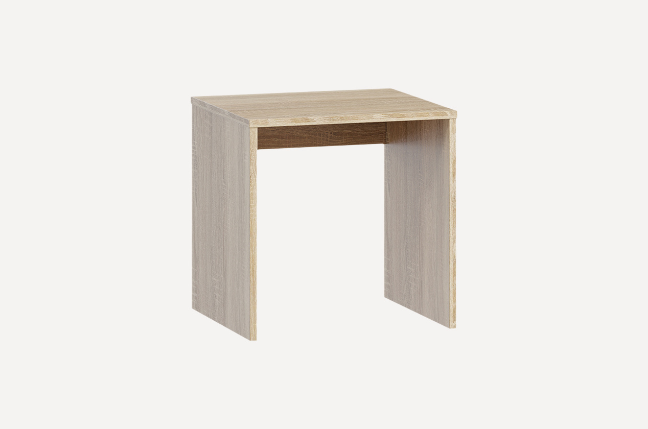 Изображение 432276