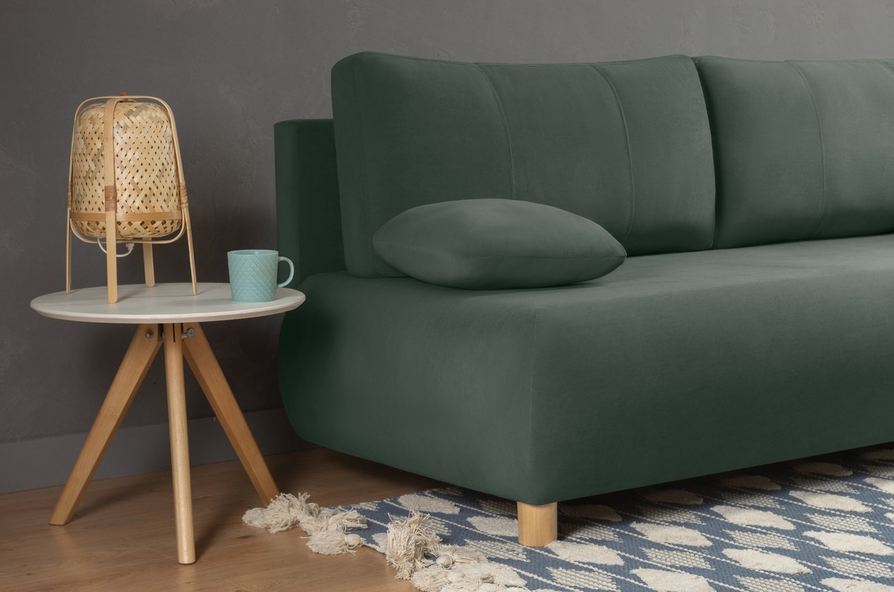 Изображение 937712