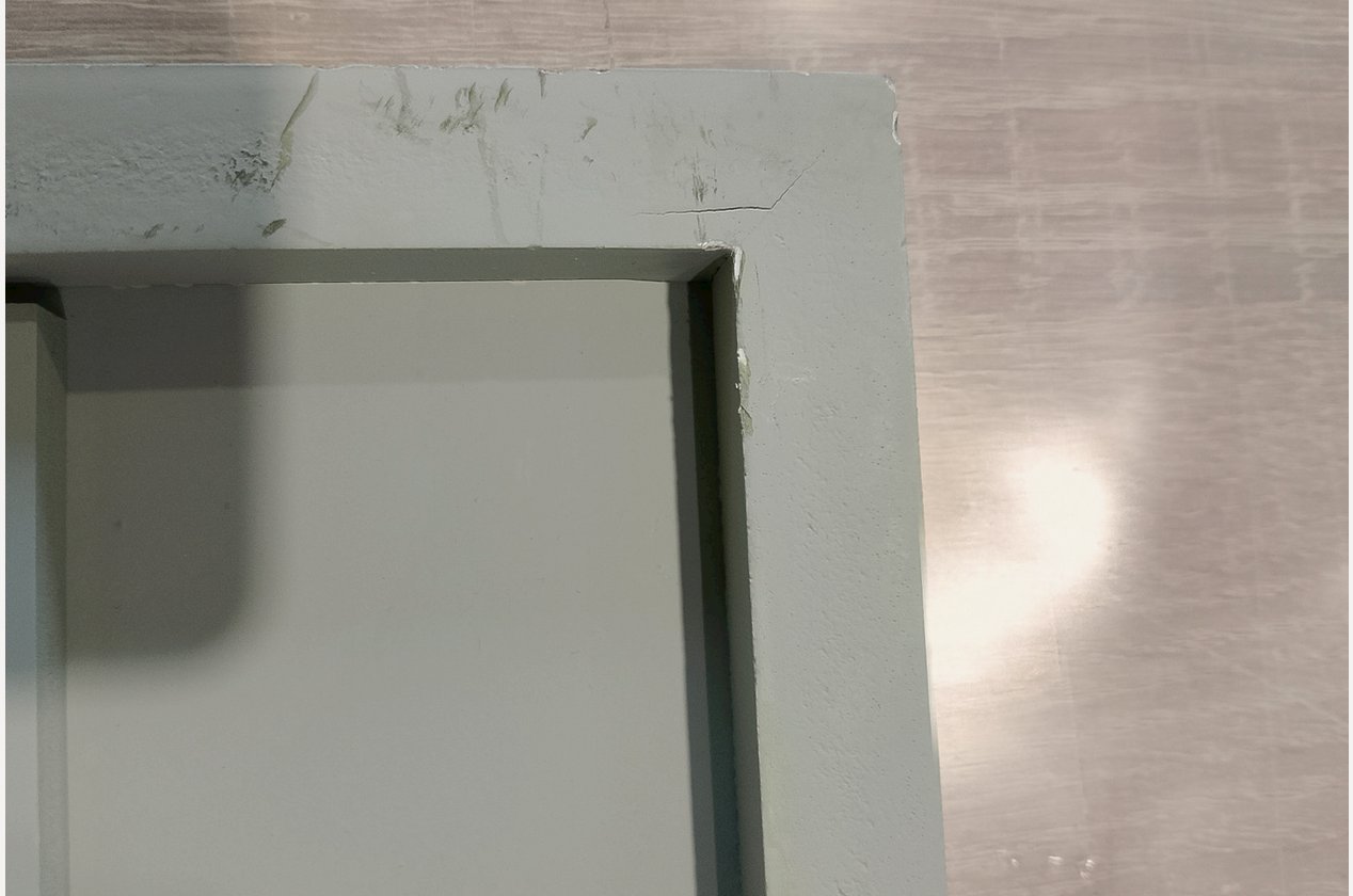 Изображение 980022