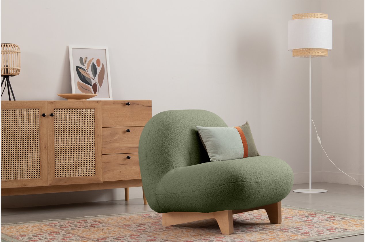 Изображение 911224