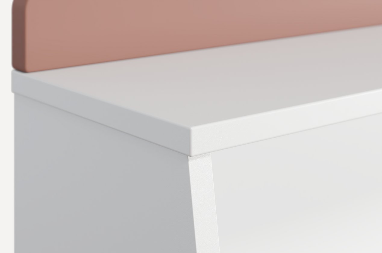 Изображение 852366