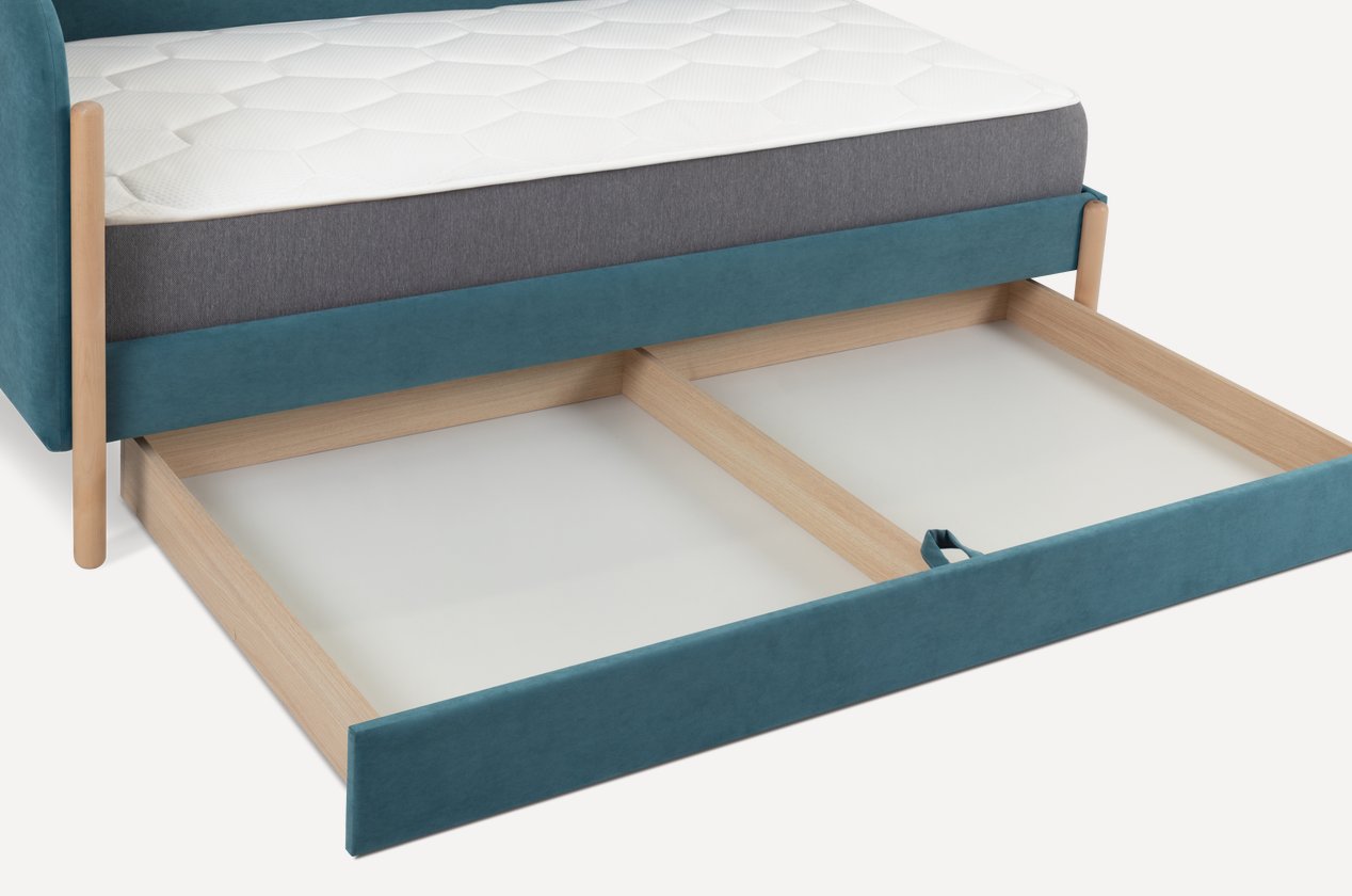 Изображение 973456