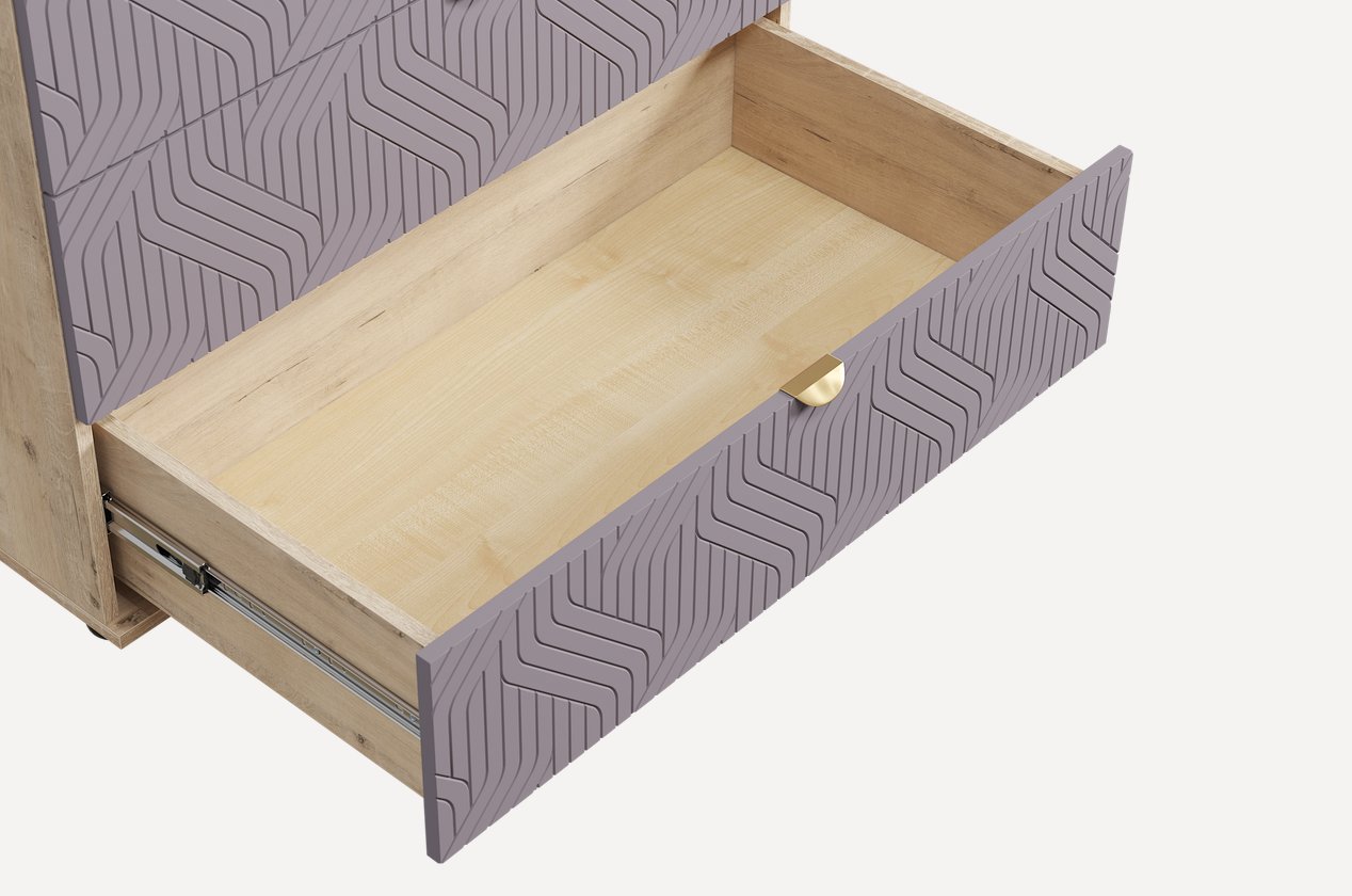 Изображение 553023