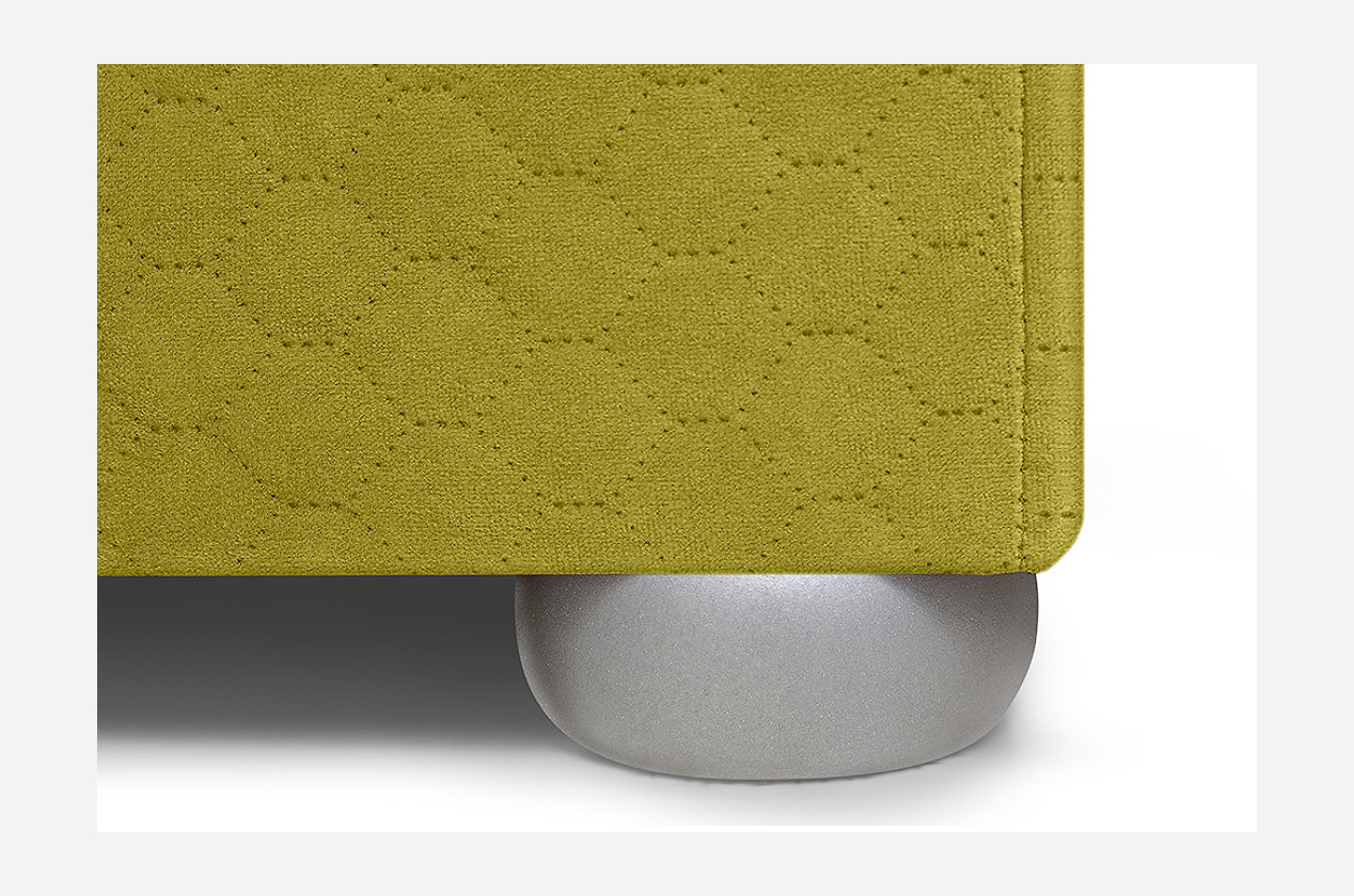 Изображение 31737