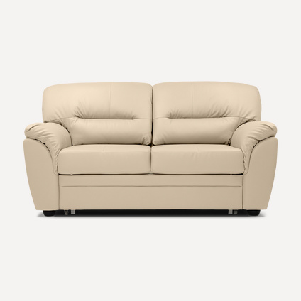 Диван прямой Ротшильд Light