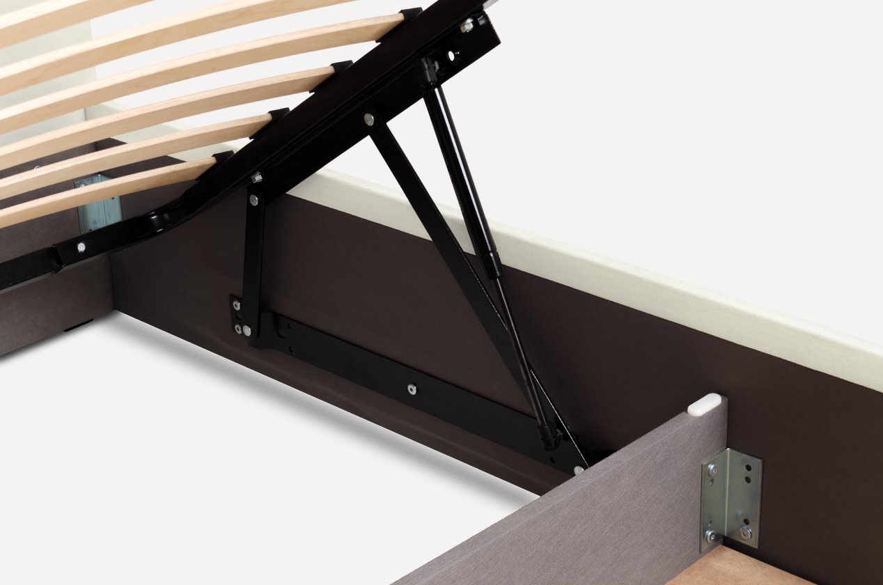 Изображение 909047