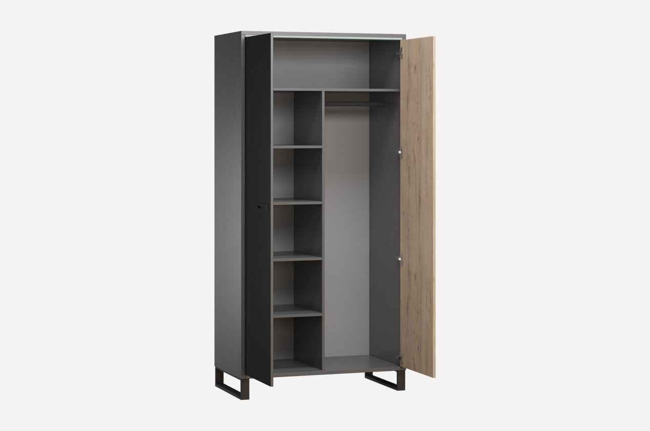 Изображение 929795