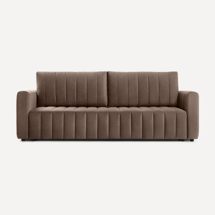 Белисса Velvet Beige