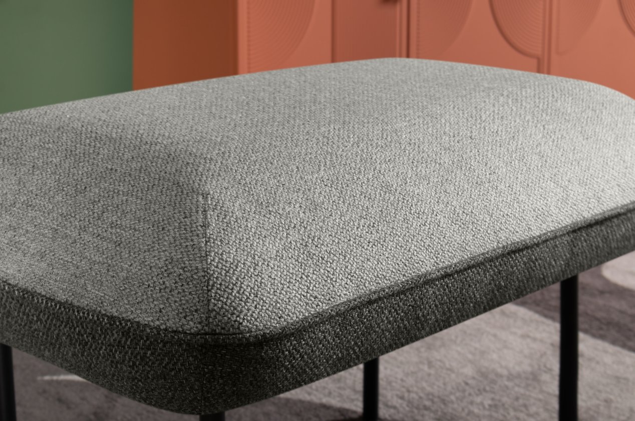 Изображение 978890 Изображение 978890