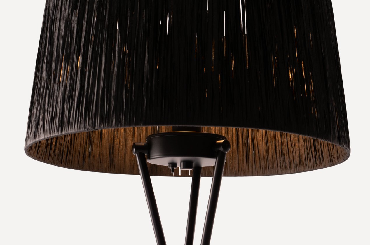 Изображение 883386