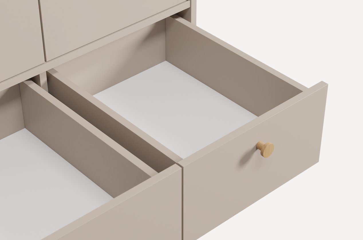 Изображение 822599