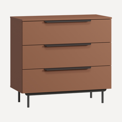 Комод Квелен-1 Terra