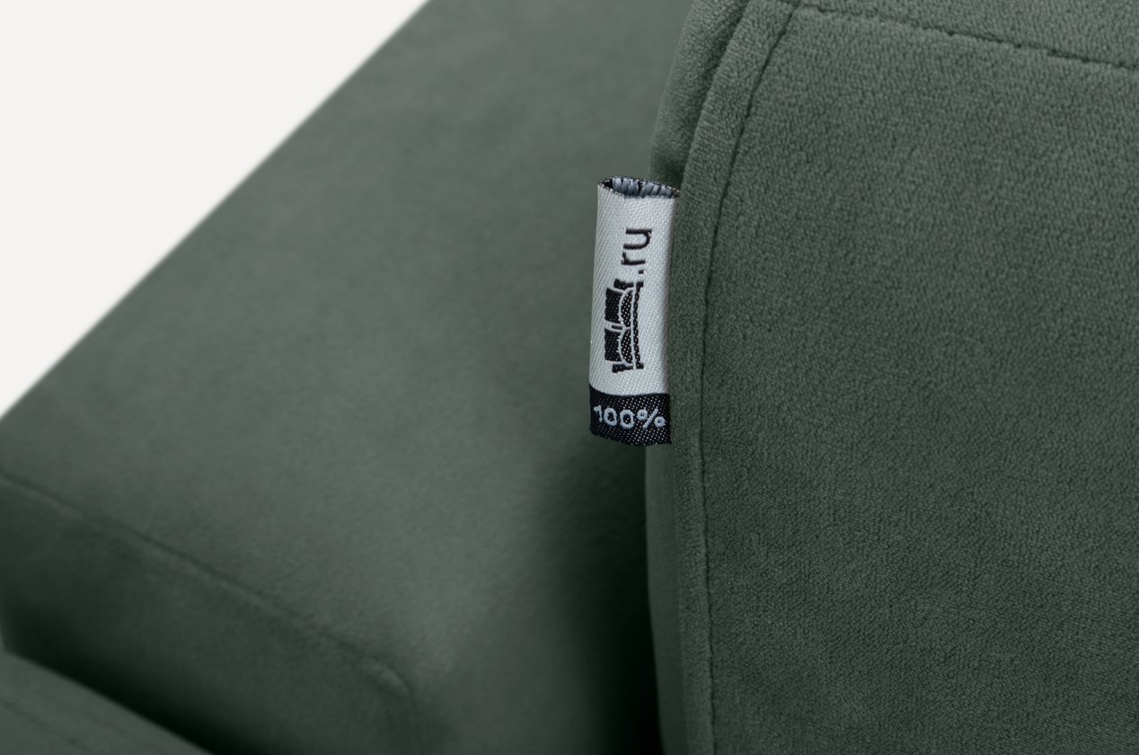 Изображение 901740