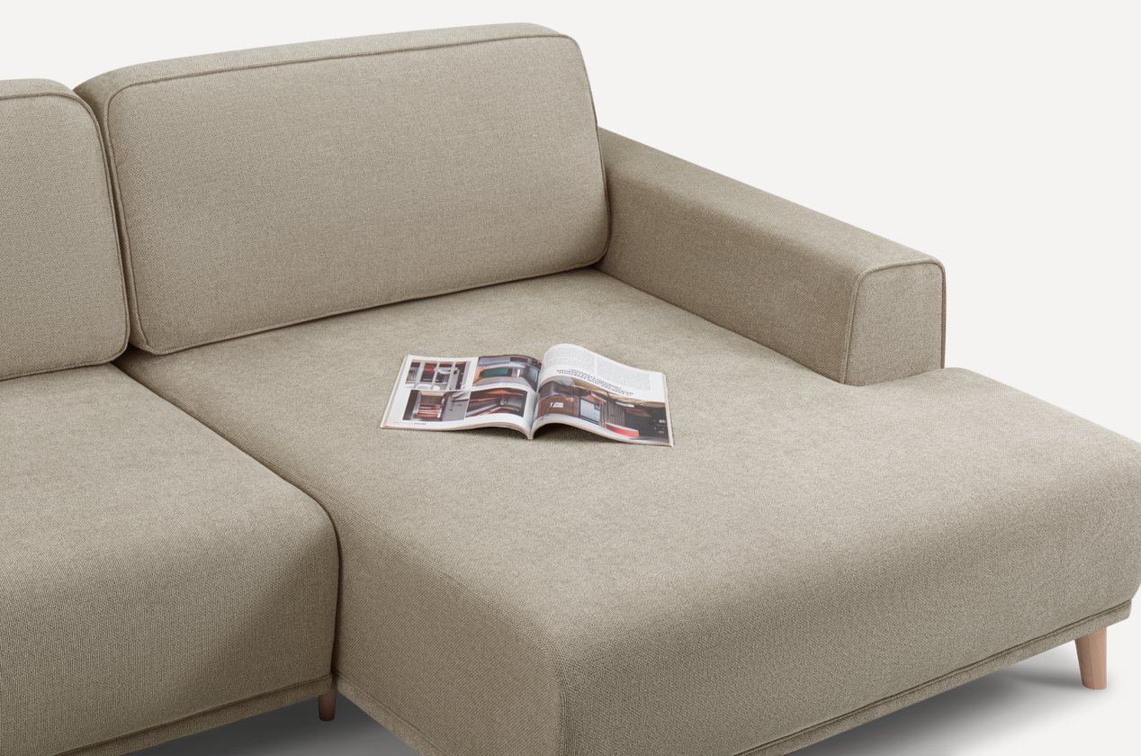 Изображение 878043