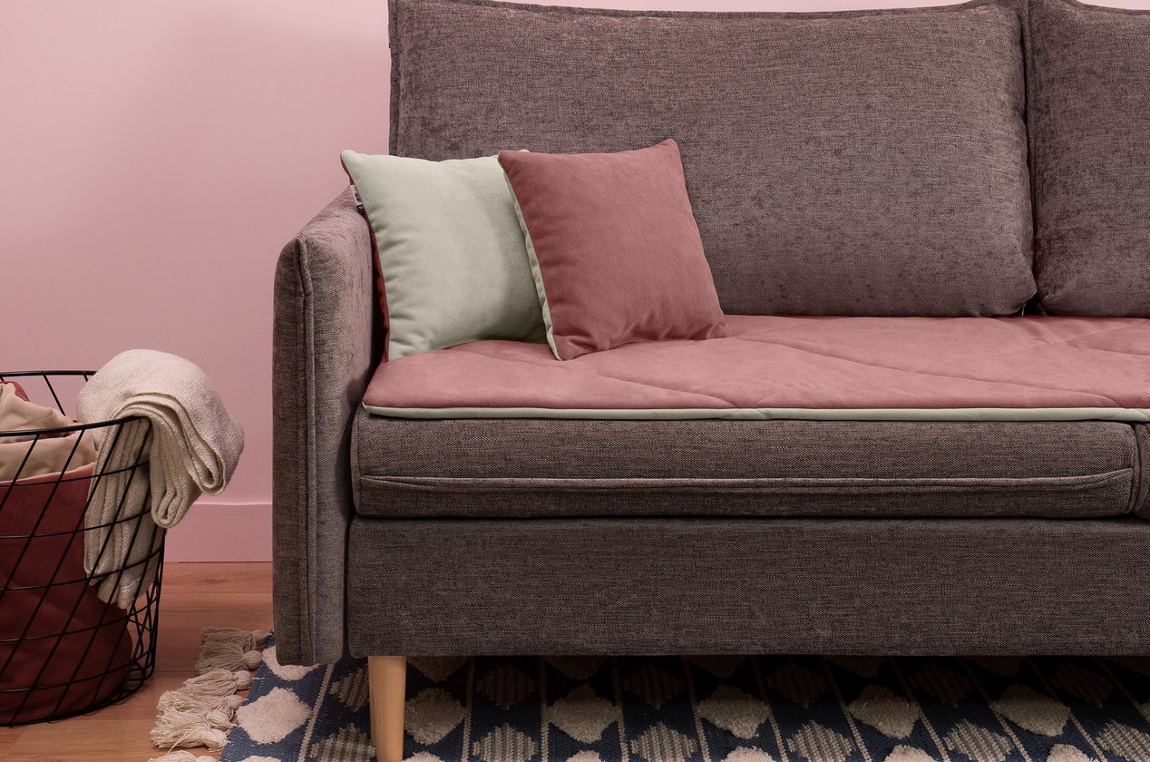 Изображение 428448