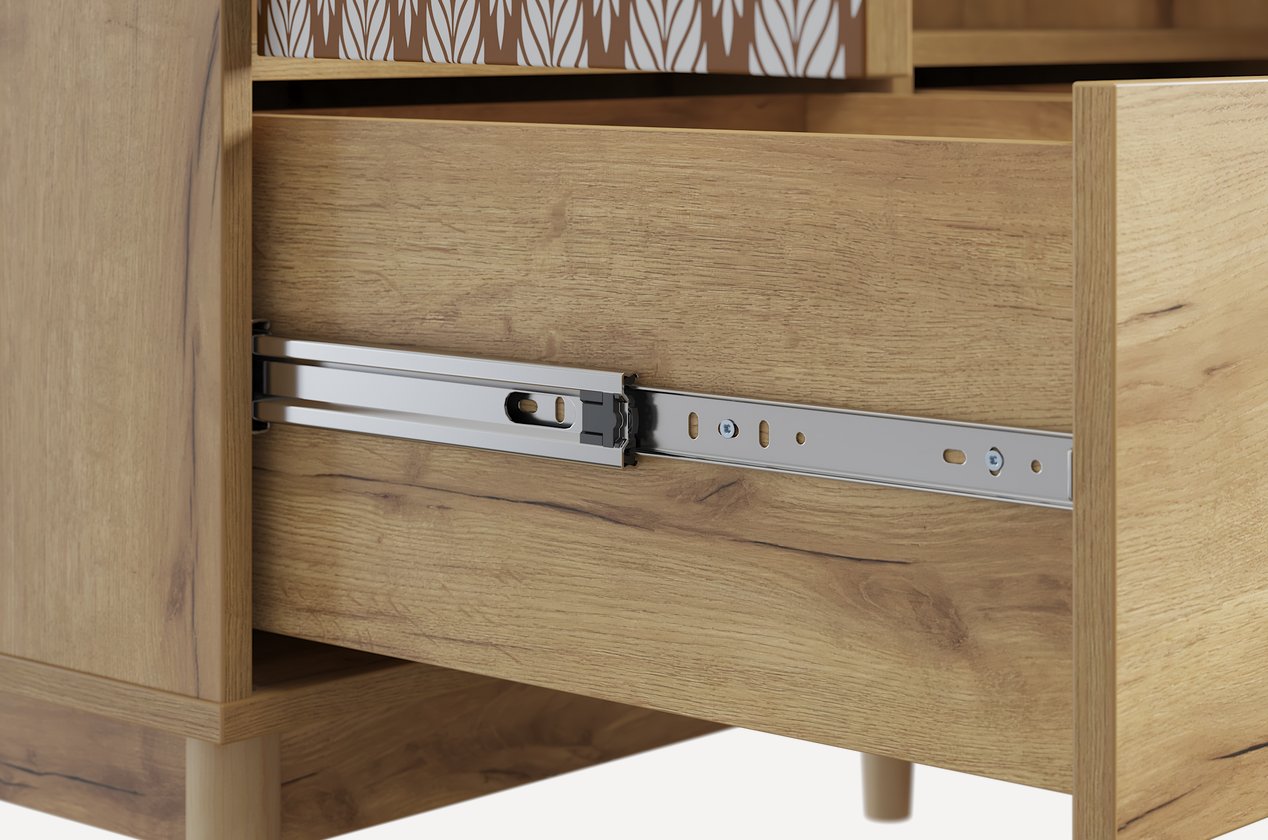 Изображение 659625