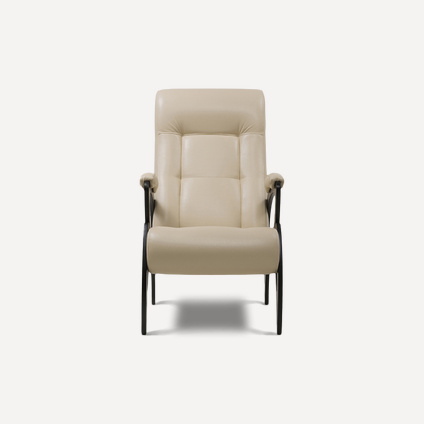 Кресло Женева Beige