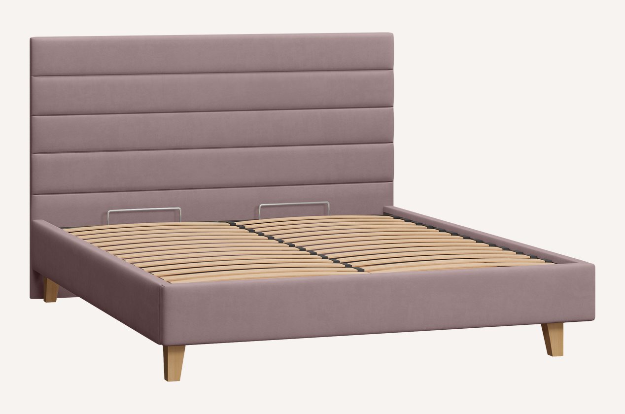 Изображение 529215