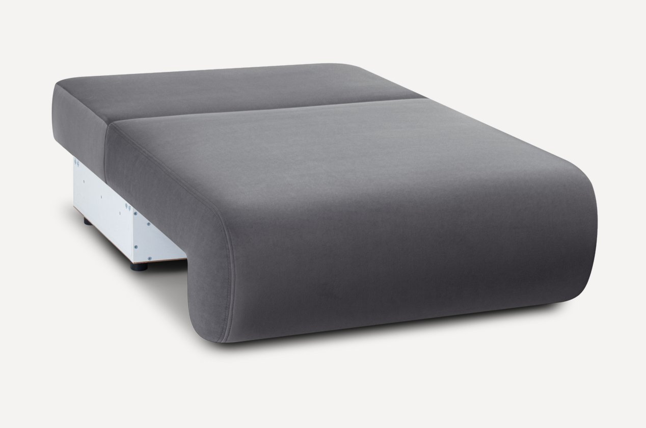 Изображение 888113