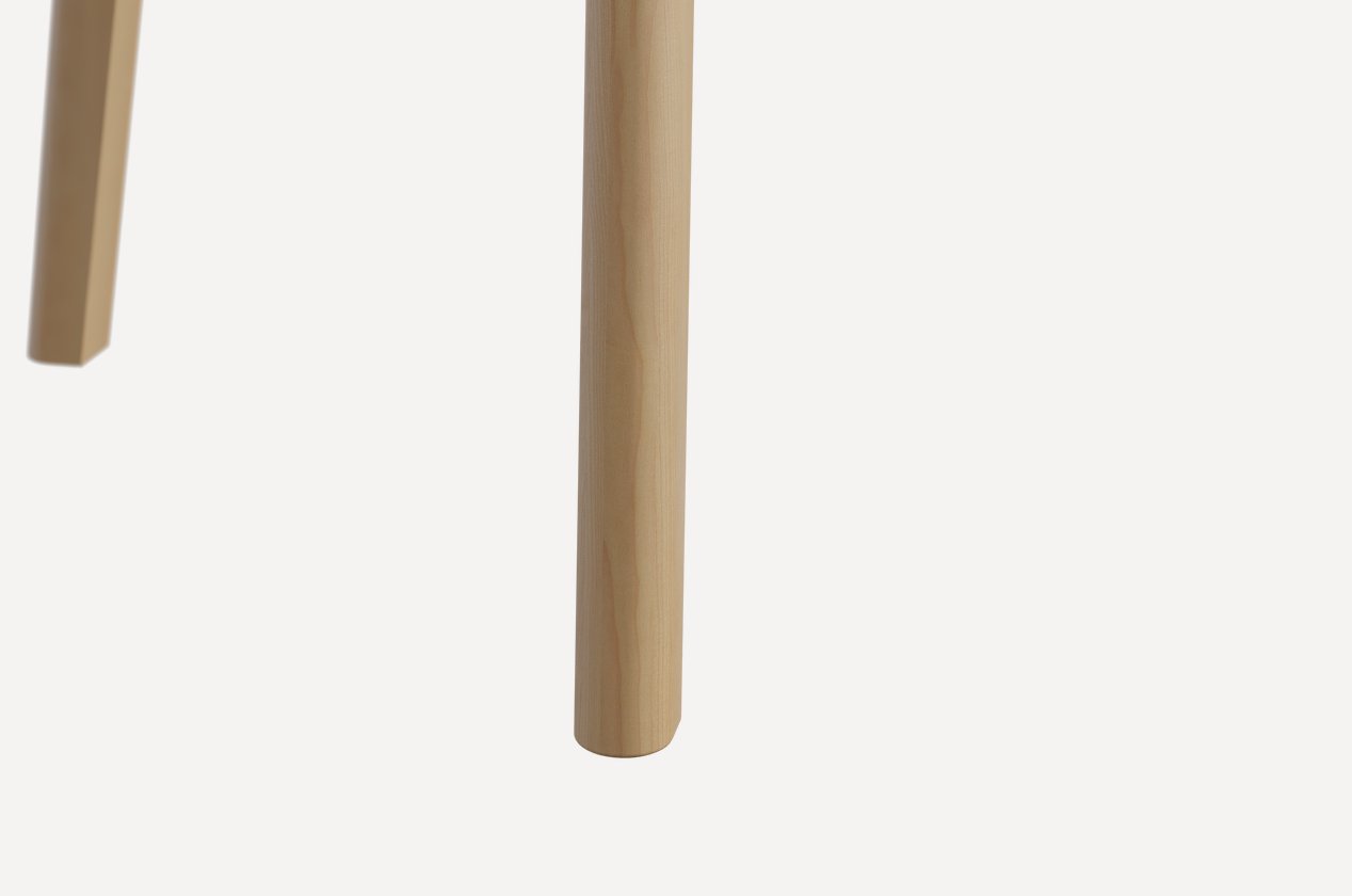 Изображение 769463