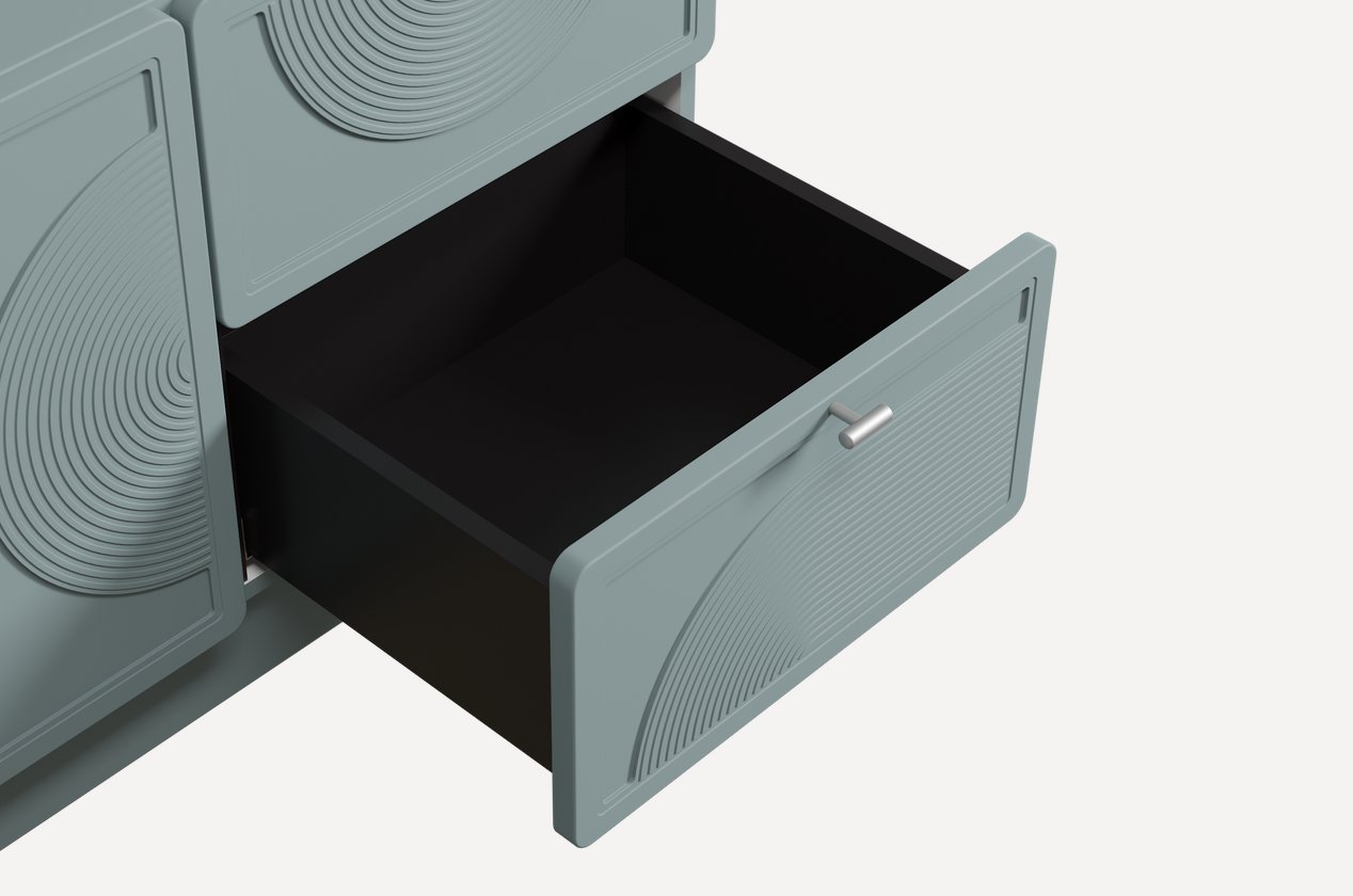 Изображение 933753