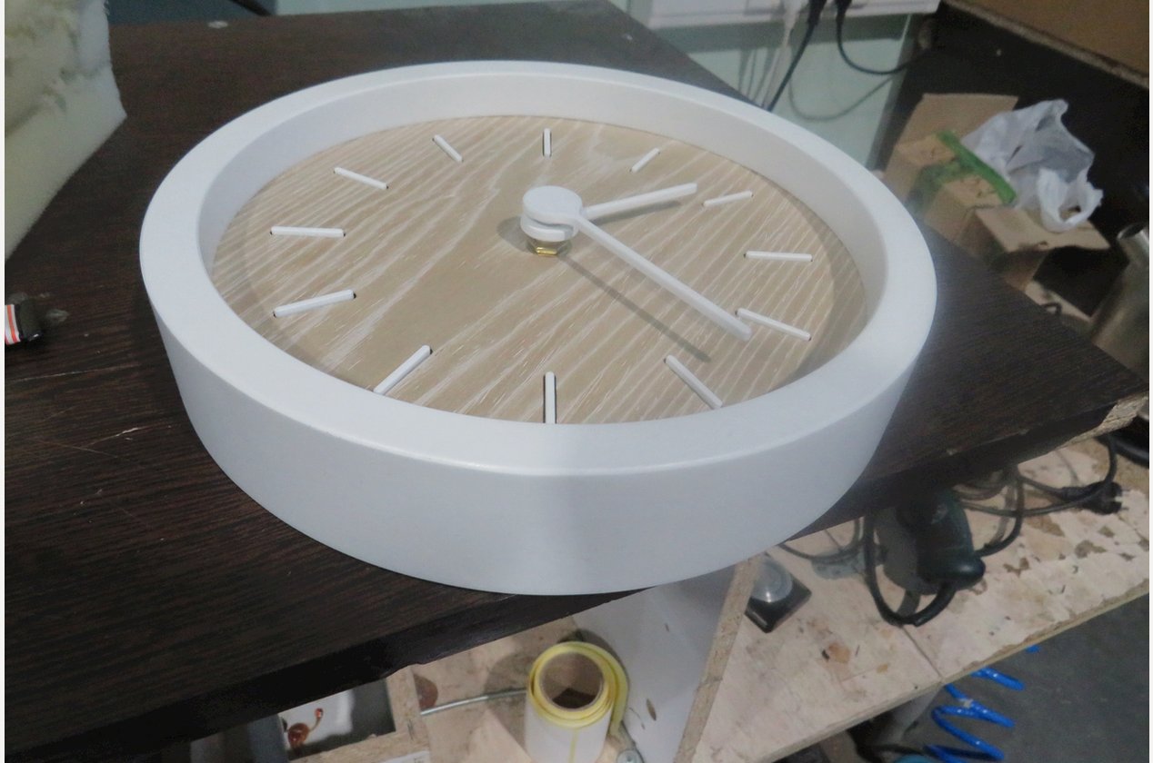 Изображение 936634