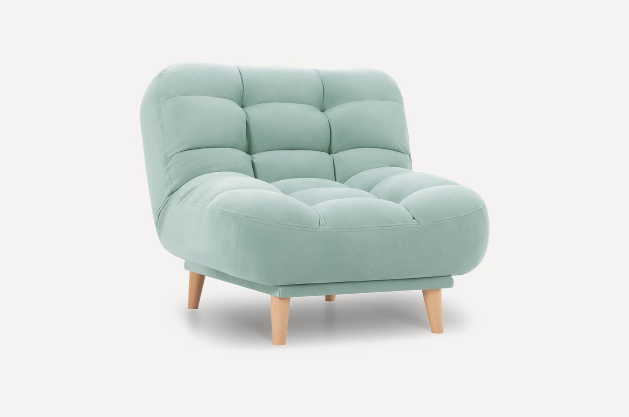 Изображение 744455