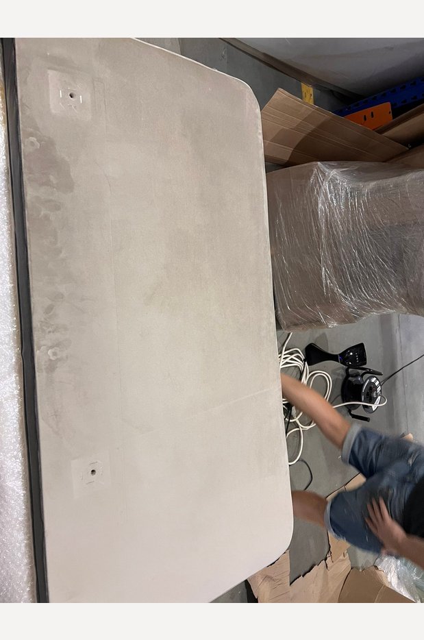 Изображение 634213 Изображение 634213