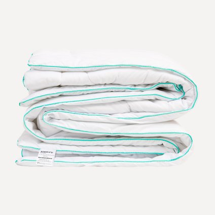 Одеяло Askona-Aerobamboo 200x220