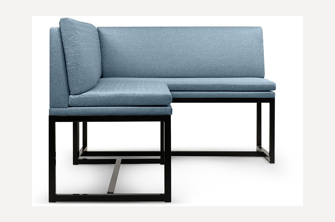 Изображение 54919