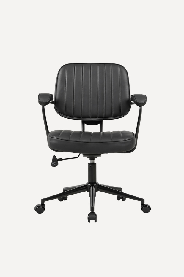 Изображение 949922