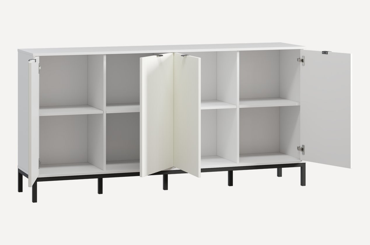 Изображение 880300