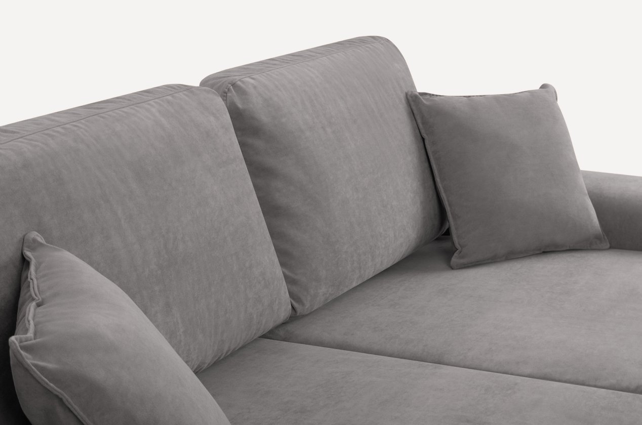 Изображение 933940 Изображение 933940