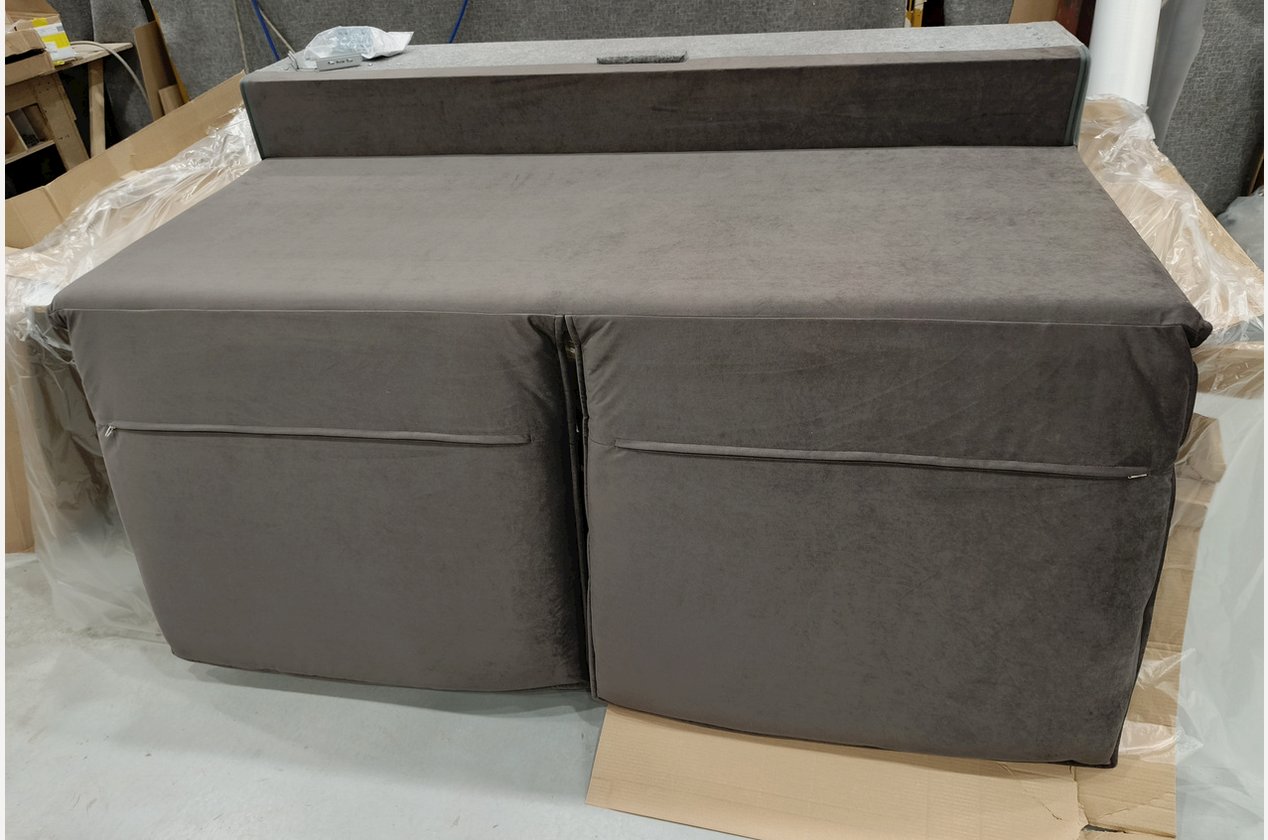 Изображение 973968