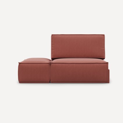 Этен Vertical Terra